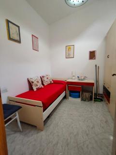 Casa vacanze da Roberta a pochi km da Oristano - 6