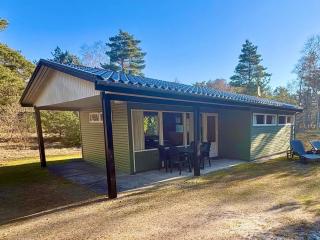 5 person holiday home in Aakirkeby - 8