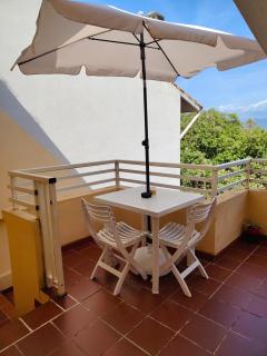 Casa vacanze da Roberta a pochi km da Oristano - 5