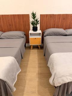 Midori Stay - 8