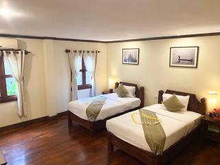 Luang PraBang Residence & Travel - 2