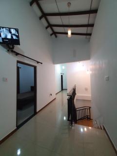 Joy Living - 3