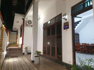 Joy Living - 1
