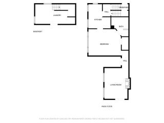 In Unit W&D | Travel Nurse Oasis in Quiet Location - 9