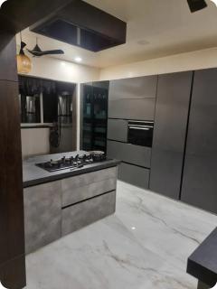 EVARA- Swaminarayan enclave - 5