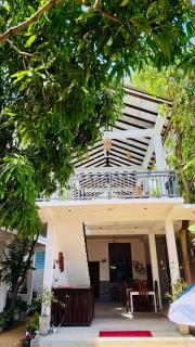 Tropicana Home Stay - 4