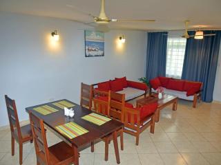 ENZI FURNISHED APARTMENT DIANI - 7