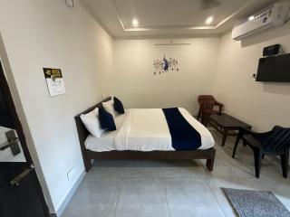 MGR RESIDENCY - 7