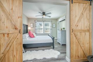 Nearby Downtown Wichita W/ In Unit W&D! - 7