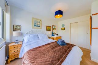 Charming 3 BR House near the New Forest & Sea - 2