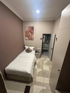 Pixa Plaza Hotel - 6