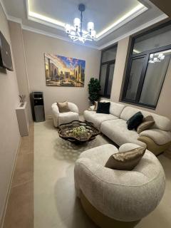 Pixa Plaza Hotel - 4