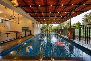 Dimaru Boutique Hotel - 3