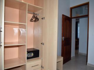 ENZI FURNISHED APARTMENT DIANI - 4