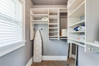 Nearby Wesley | Ping Pong, Foosball, & Games! - 5