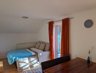 Ferienwohnung Weiding - 9