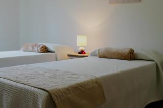 B&B Le Orchidee - Alghero - 6