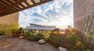 Tomeet Hotel - 5