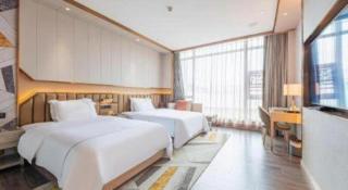 Tomeet Hotel - 3