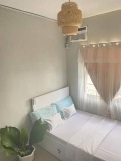Villa with Dipping Tub Near Beach (up to 10pax) - 9
