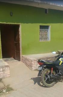 Lala Home Stay - 0