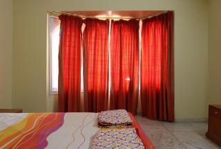 KINGS TOWN - Golden Champa County - 1