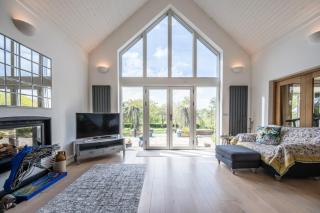 Rendham - 6 Bedroom superb house - 9