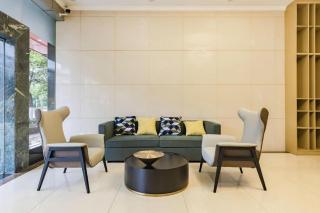 City Comfort Inn Kunming Dashuying Yejin Hospital Wangdaqiao - 4