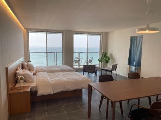 WakasaSurfHotel ILMARE - 5