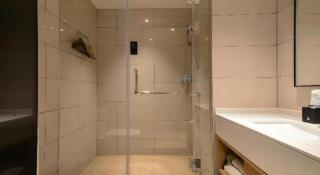 City Comfort Inn Yichang Sanxia Airport - 6
