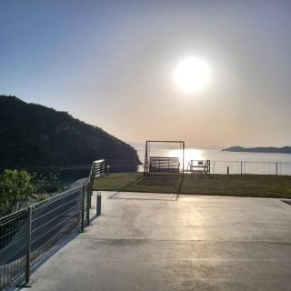 ヴィラ倉橋 - 8