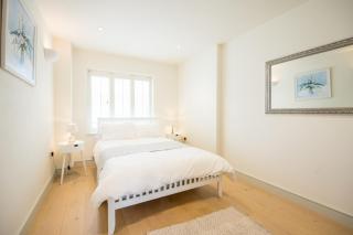 Rendham - 6 Bedroom superb house - 3