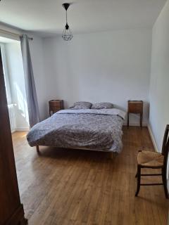 Gite du bief communal - 9