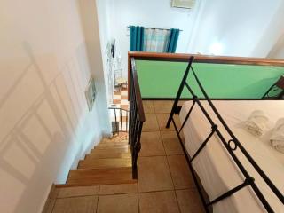 Villa Anna Andros - 2