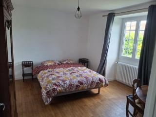 Gite du bief communal - 7