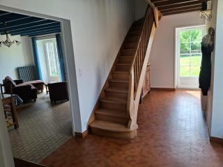 Gite du bief communal - 5