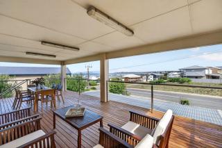 The Palms Sea Breeze Middleton - 0