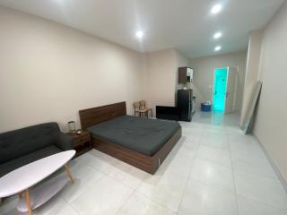 Bin Homestay Near Airport - 3
