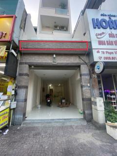 Bin Homestay Near Airport - 2