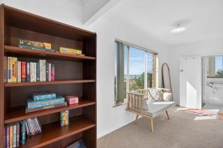 The Palms Sea Breeze Middleton - 9
