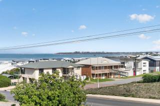 The Palms Sea Breeze Middleton - 5