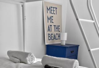 The Palms Sea Breeze Middleton - 2