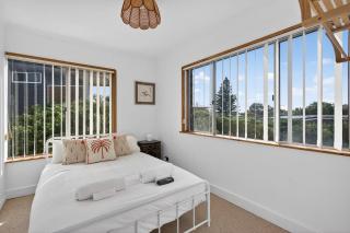 The Palms Sea Breeze Middleton - 1