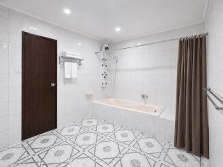 Keba Guest House - Addis Ababa - Adis Abeba - 9