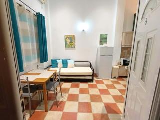 Villa Anna Andros - 6
