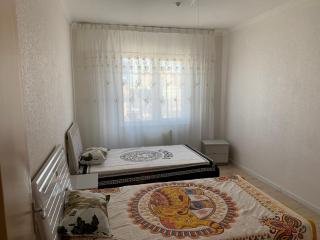 Amur Apartment - 5