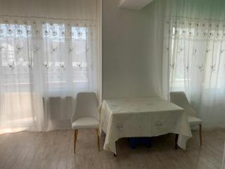 Amur Apartment - 2