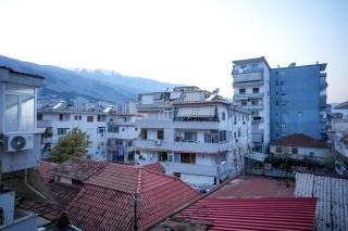 Avra Luxury Apartment &Cozy Stay & Easy parking - 9