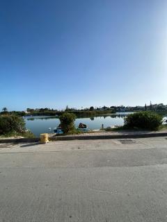 Le Cocon de Didon - 0