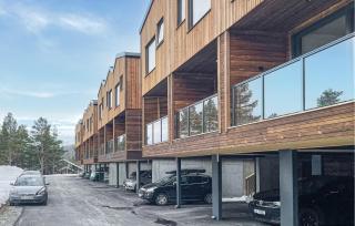 Amazing Apartment In Bjorli - 3